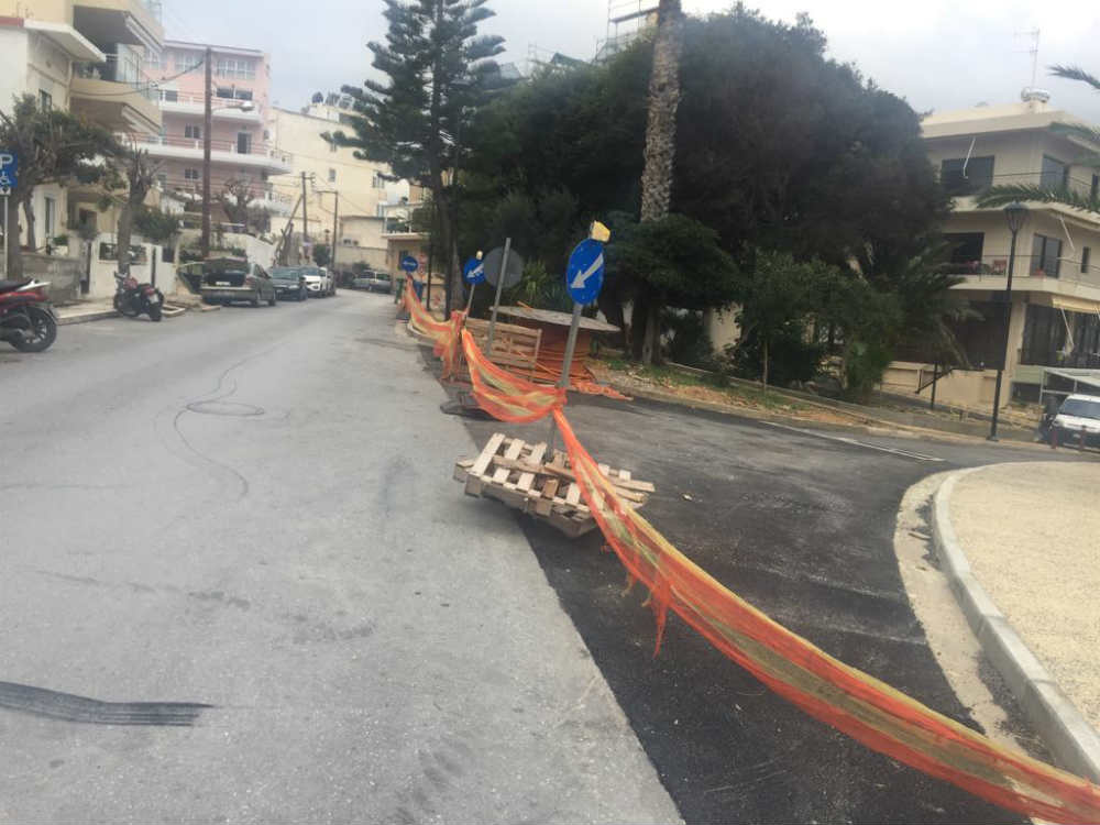 49468749_306299160228677_688077932895141888_n