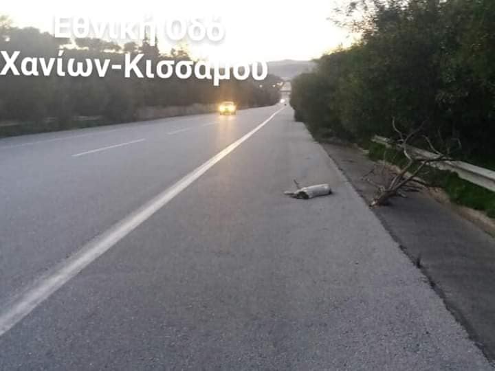 50259875_2277642045587504_2523215684930895872_n