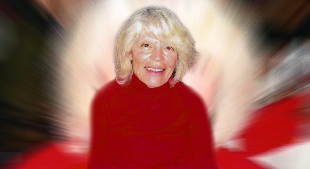 Θρίλερ στα Χανιά με την εξαφάνιση της Ευαγγελίας Λυτινάκη: Τα στόματα άνοιξαν και η έρευνα έφερε νέα αποκαλυπτικά στοιχεία!