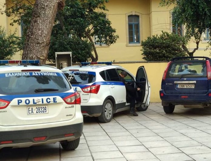 dikastiria-xania-1-696x531