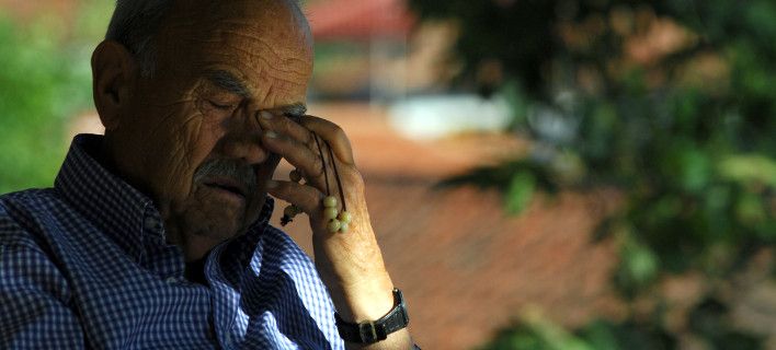 Προσοχή! Αυτές είναι οι συνηθέστερες δικαιολογίες που χρησιμοποιούν επιτήδειοι για εξαπάτηση ηλικιωμένων