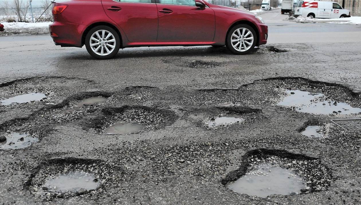 23-3-18_5THIN_lakouvaV