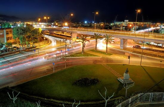 dimos_irakleiou_832292225