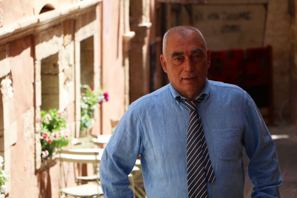 6da0ffe64efea8adc3d091fff742ea31_L