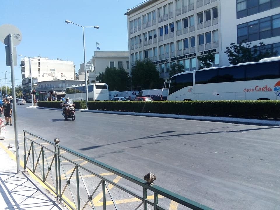 71654273_10157757133377009_5961508005206818816_n