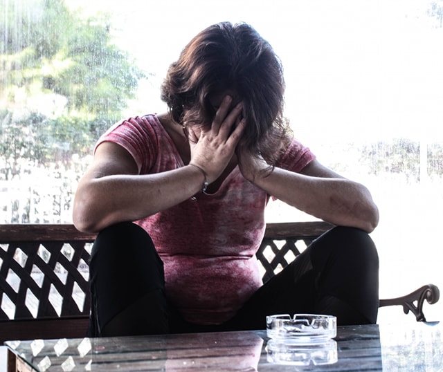 72056749_520868011808533_7797939998392582144_n