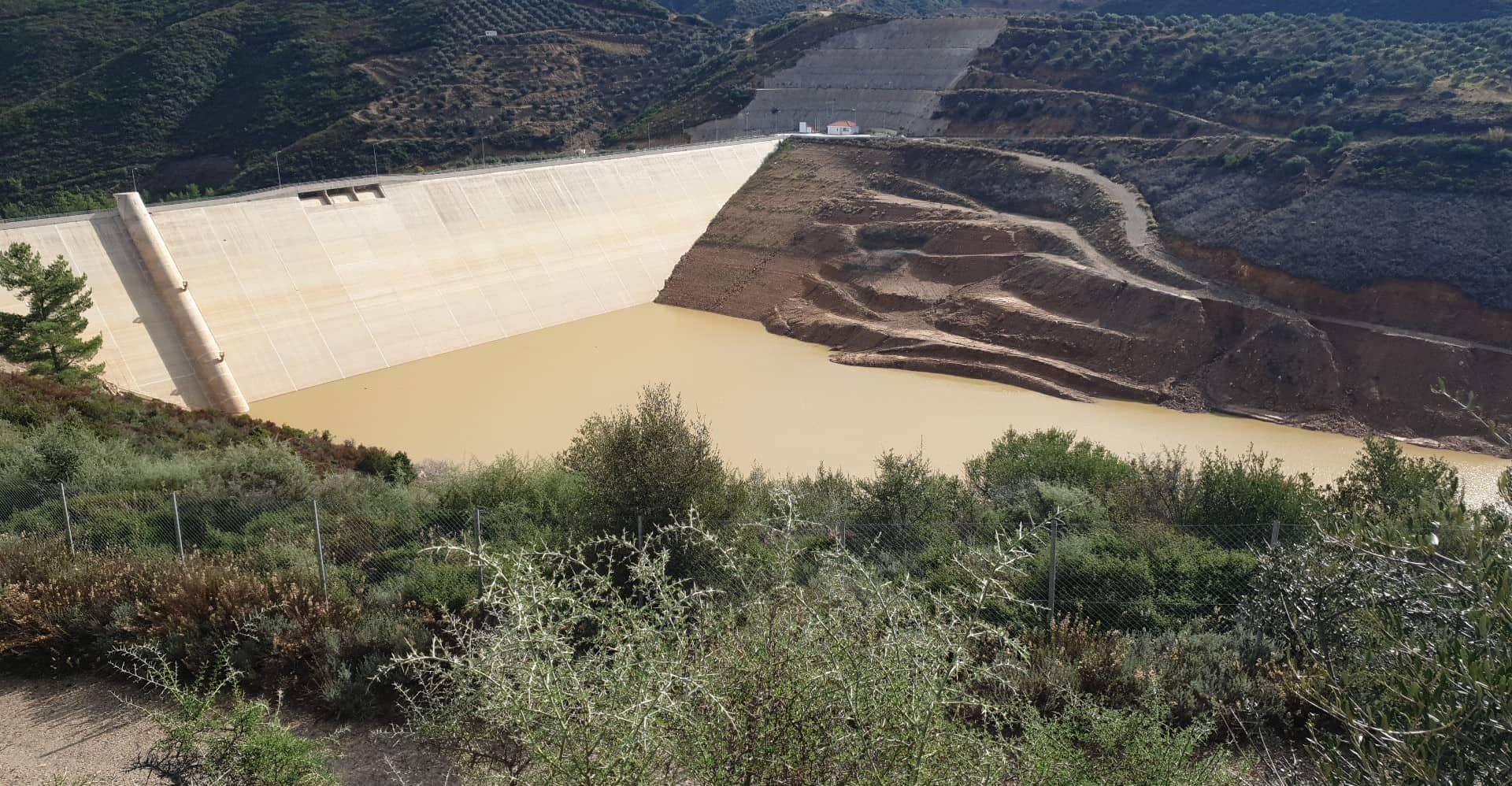 78686502_697086090816813_6831648510857707520_n