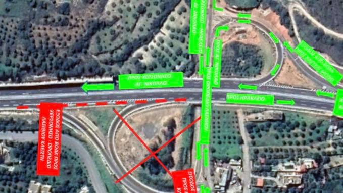 83911371_2234867336818548_3566432922955153408_n