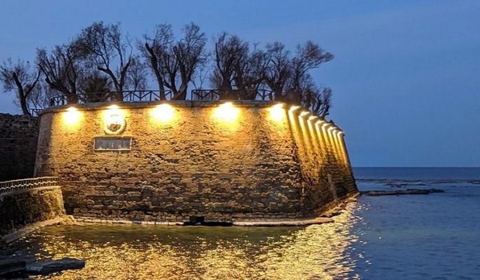 fotismos-pili-tis-ammou-koum-kapi-696x406