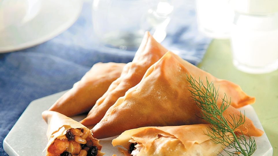 netvolution-pitakia-me-garides-praso-tzintzer