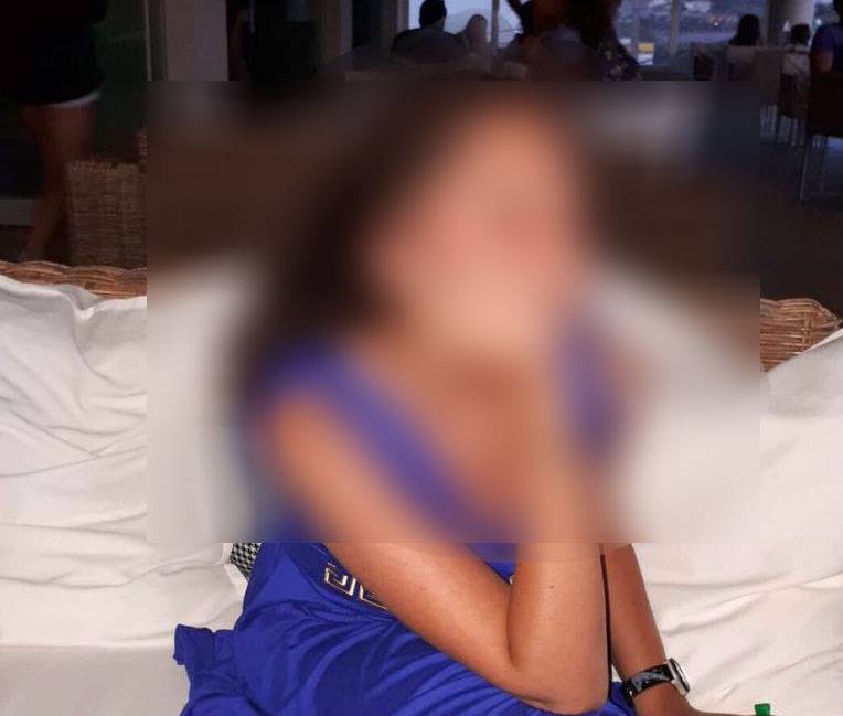 ΜΙΚΡΗ ΧΑΝΙΩΤΙΣΣΑ