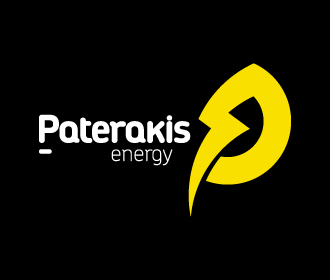 paterakis_energy