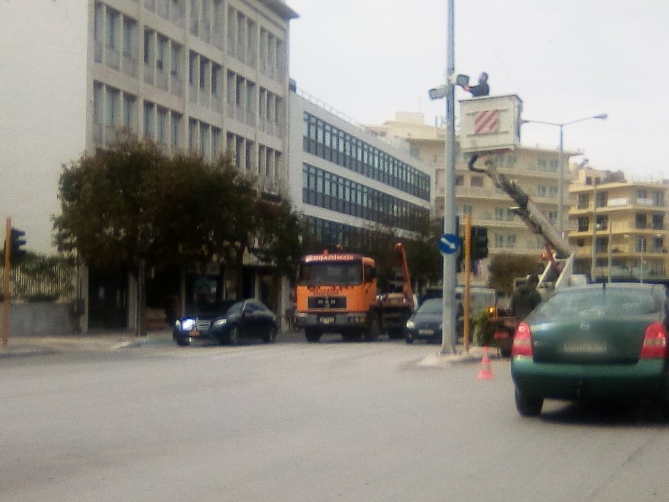 92446520_661493207939714_4712806676904804352_n (1)