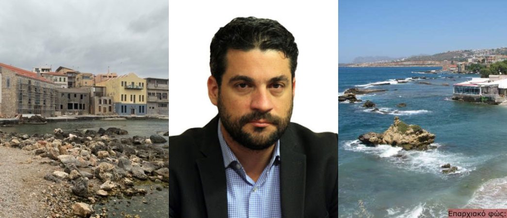 Simandirakis tabakaria - xonoloulou