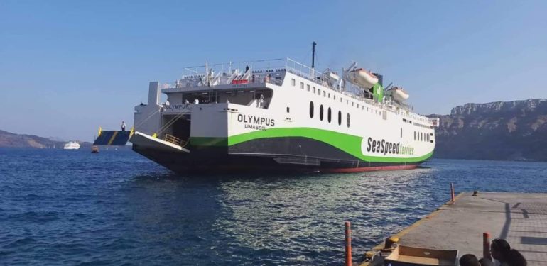 olympus-rethymno-5-1024x574-770x375