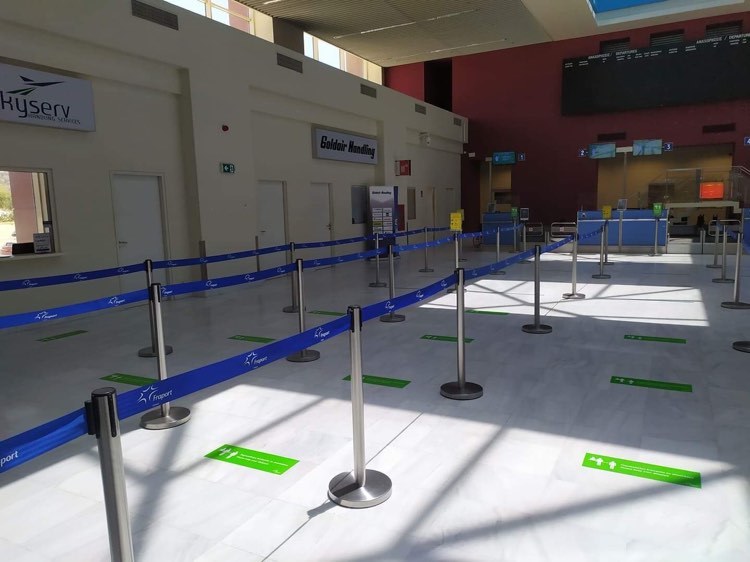 106441348_717275375696871_7202453197922195153_n