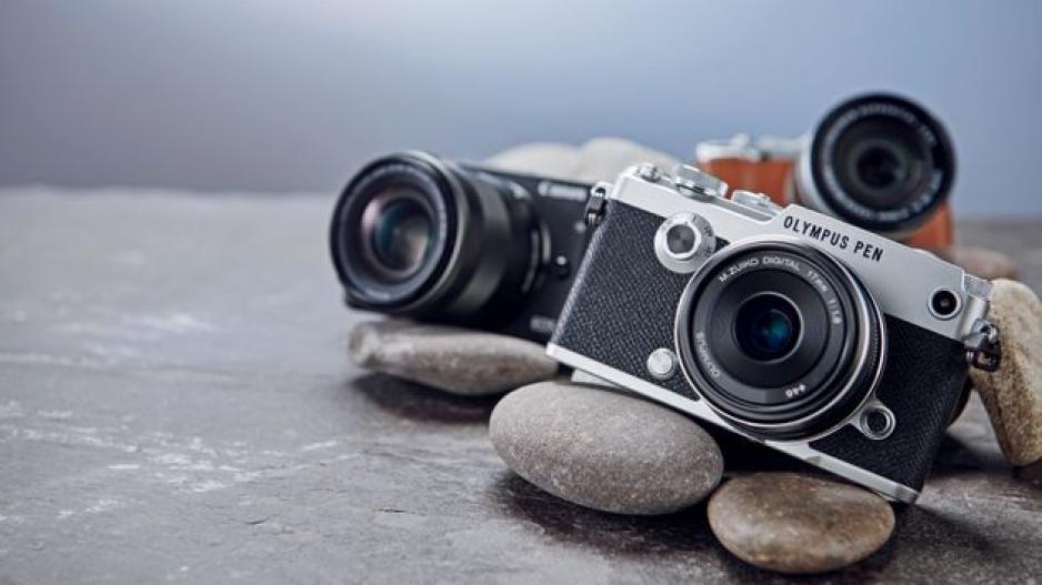 5ef45be02700005300e65b4d