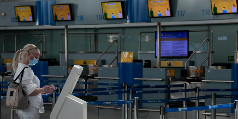 koronoios-aerodromio-29-6-20