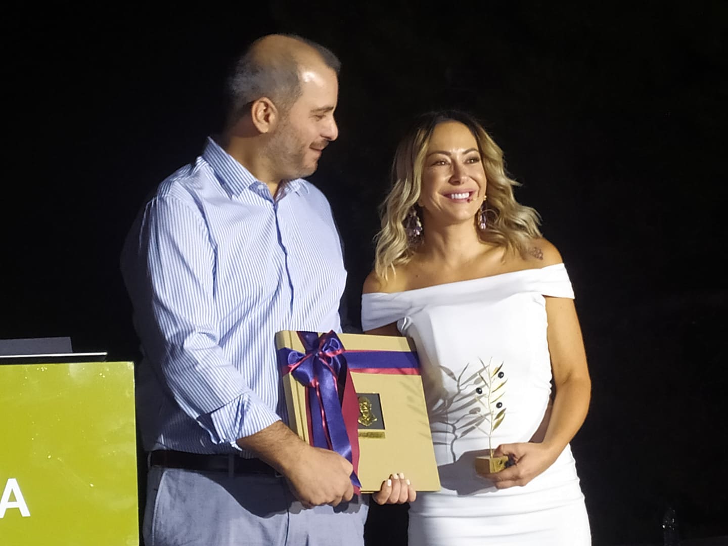 116695541_287857132440777_1519037707203450400_n