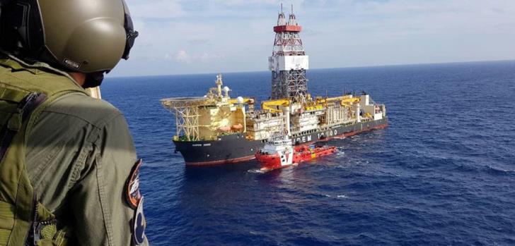 geotripano - tourkia - kriti