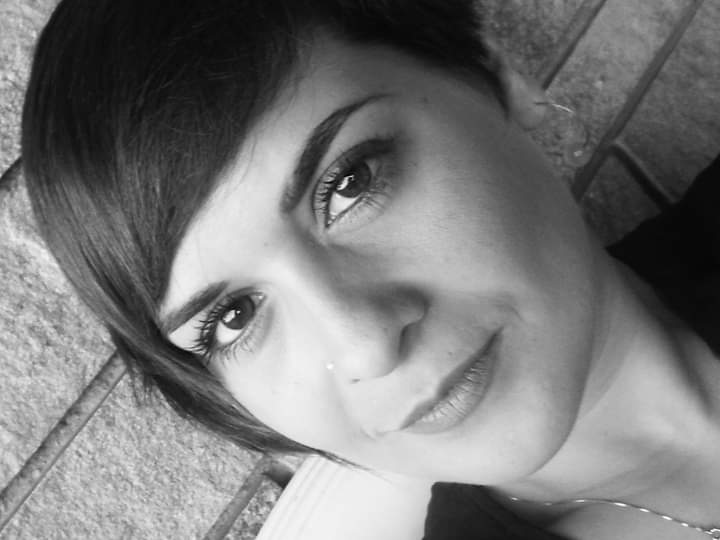 FB_IMG_1588494636236