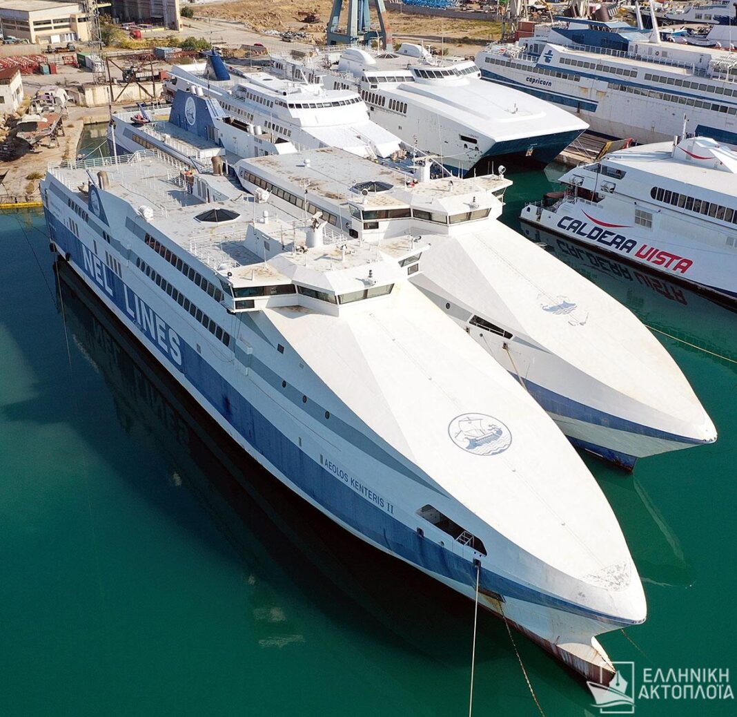 aeolos-kenteris-II-aeolos-kenteris-IA-1068x1038