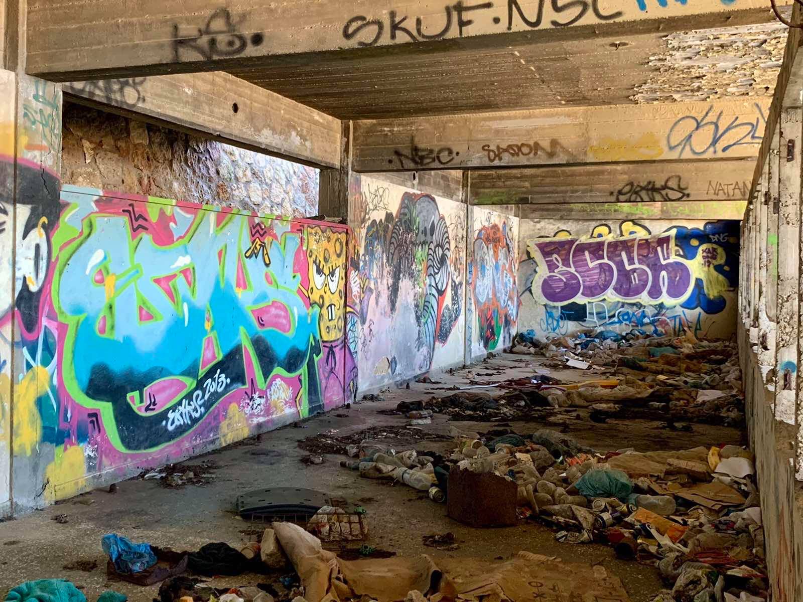 133570833_151467316765853_5054926301808730679_n