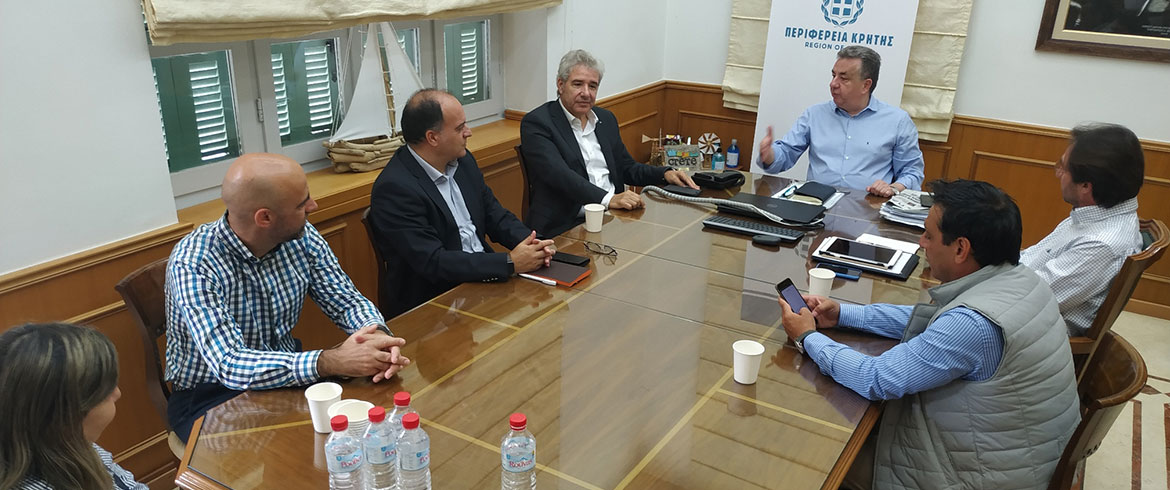 Arnaoutakis Papadogiannis