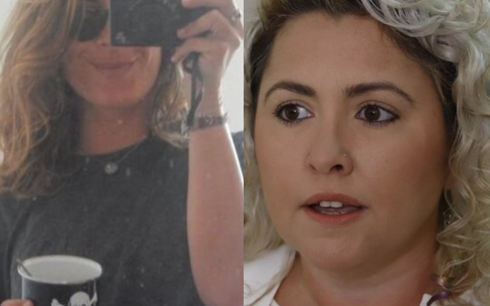 Στιγμιότυπο οθόνης (191)