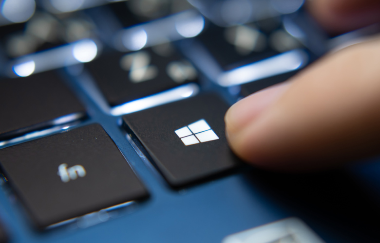 internet-apati-diadiktio