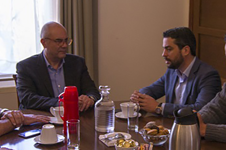 shmanthrakhs_vamvoukas