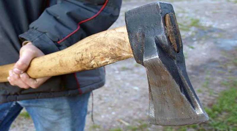 tsekouri (1) τσεκούρι