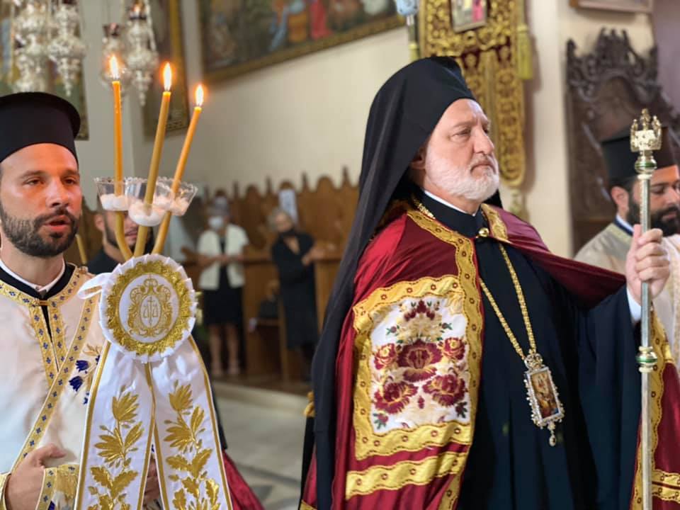 amerikis{elpidoforos (3)