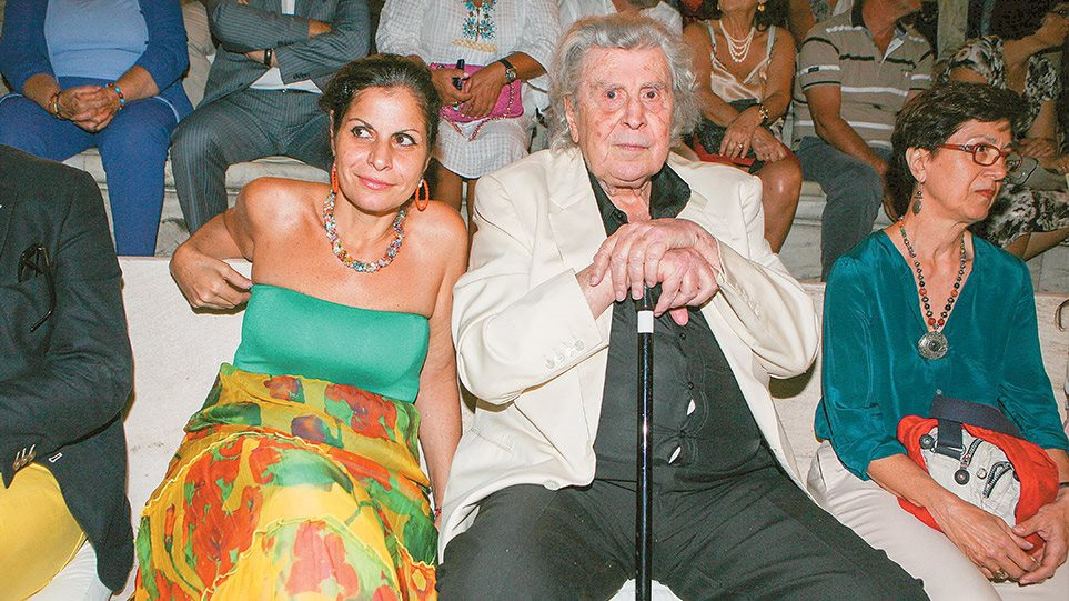 margarita_theodoraki