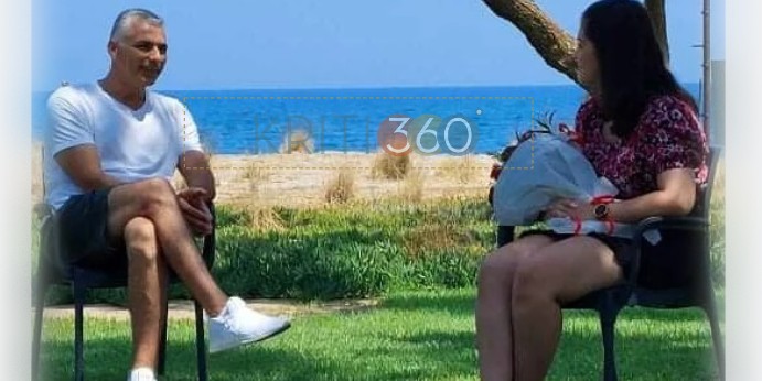 Στιγμιότυπο οθόνης (844) (1)