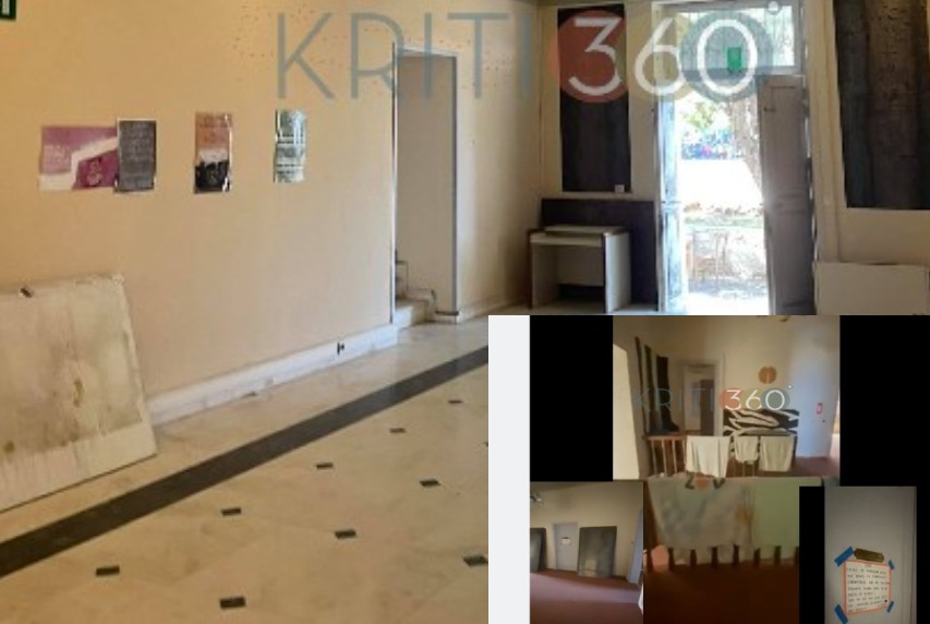 Στιγμιότυπο οθόνης (897)