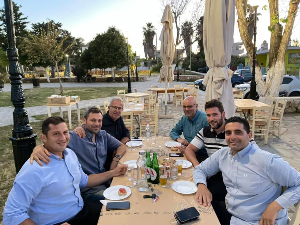 184179768_810436473214126_8583870894540408268_n