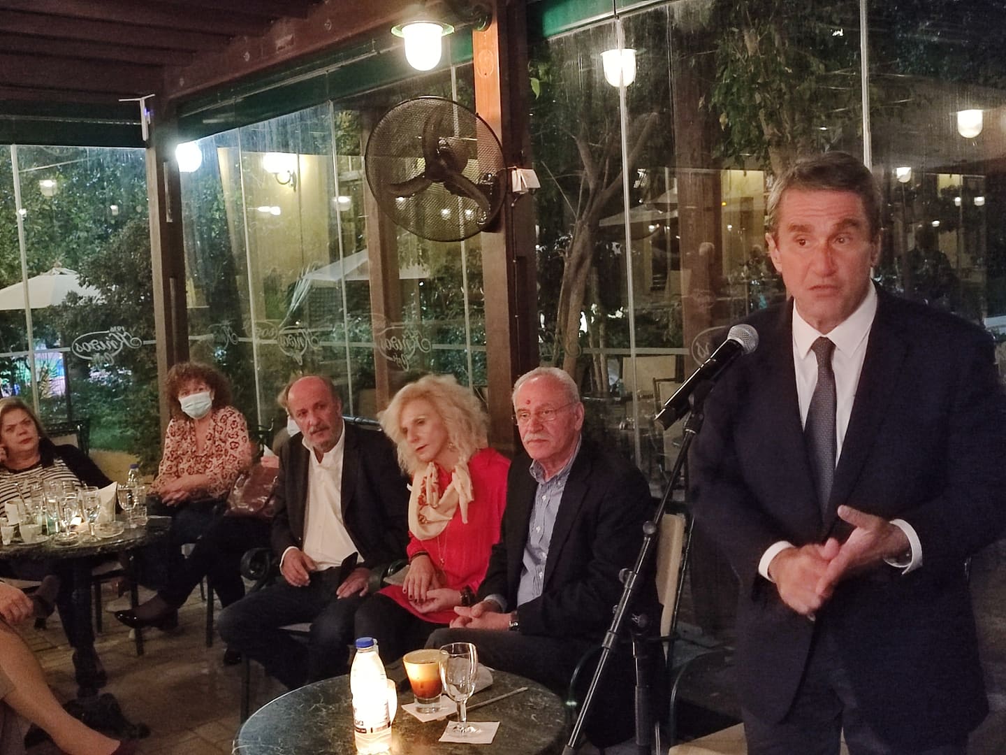 246786795_1116461812220450_380399886374249663_n