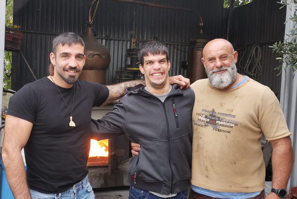 249061213_1938240359687908_6010866754770145673_n (1)