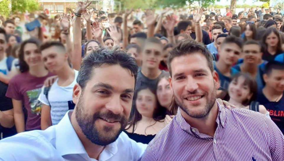 69735526_517371485696791_5088192200169226240_n