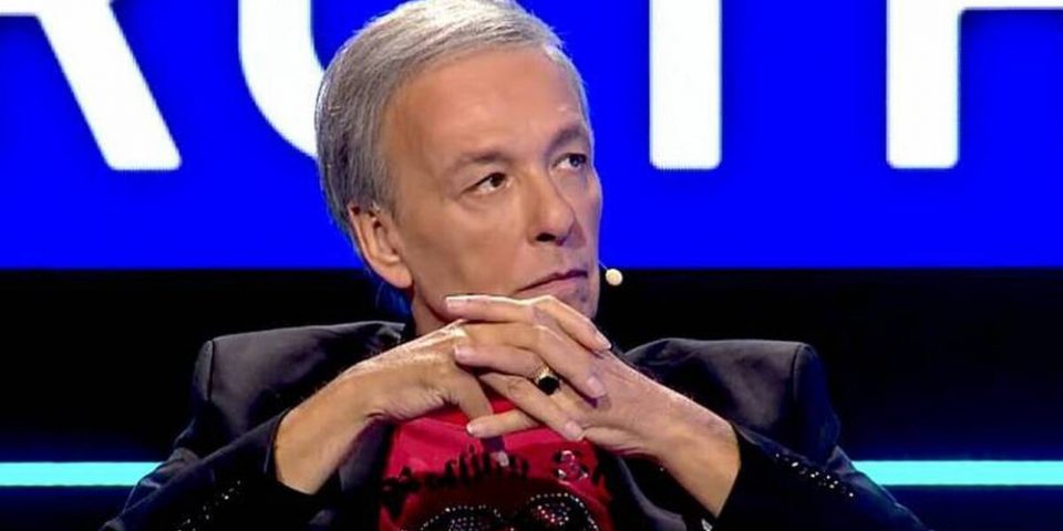 mikroutsikos-big-brother-960x480