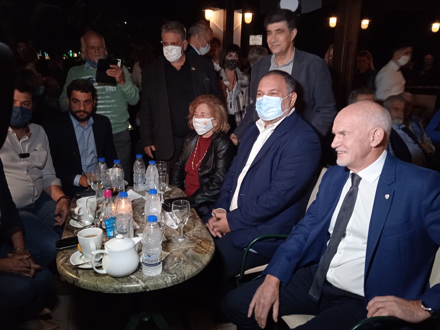 254298151_1038356253683674_119900911225905572_n