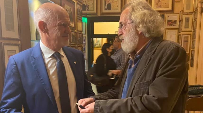 255053133_10221063761523996_4583906472092154374_n (1)