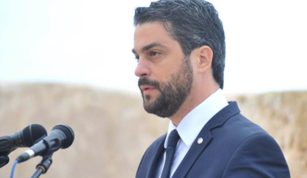 Σχεδιο_χωρις_τιτλο_-_2021-09-08T162817_555 (1)