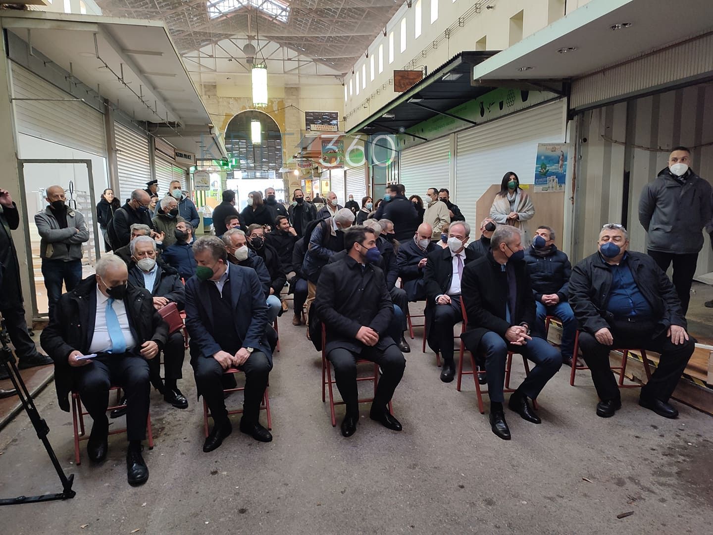 agora_xania_ypografes (1)