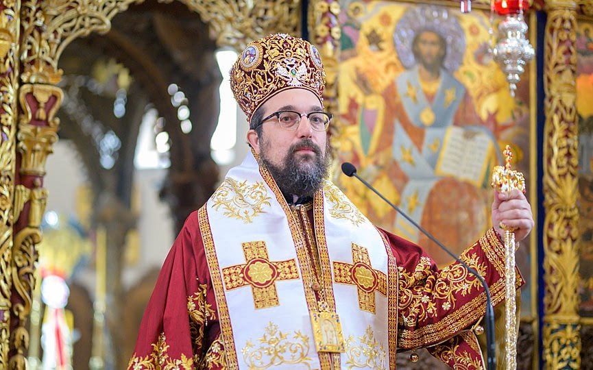 damaskinos-portraito-7_19_412849_type13265 Δαμασκηνός