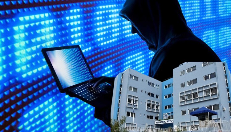 ilektroniki-apati xania astynomia