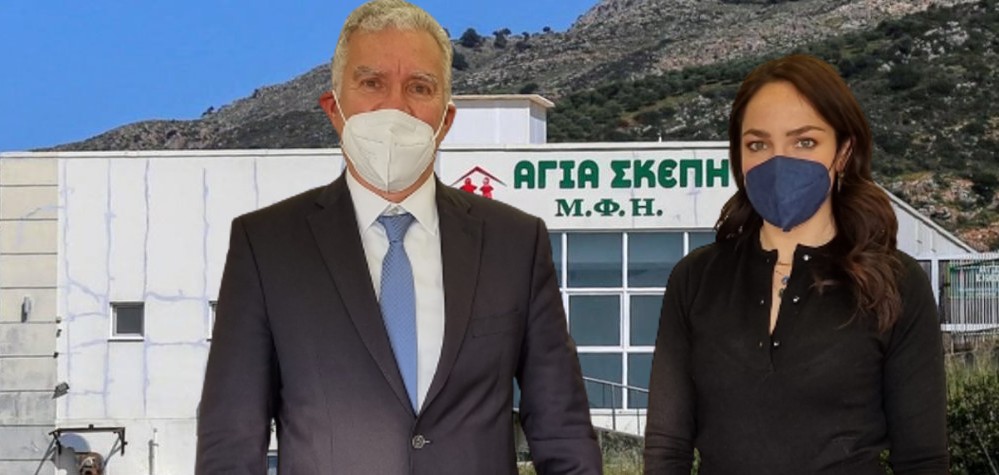 voloudakis Mixailidou girokomeio-xania_0