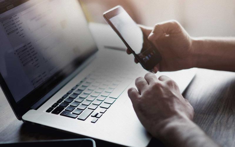 ilektroniki-apath17 Απάτη