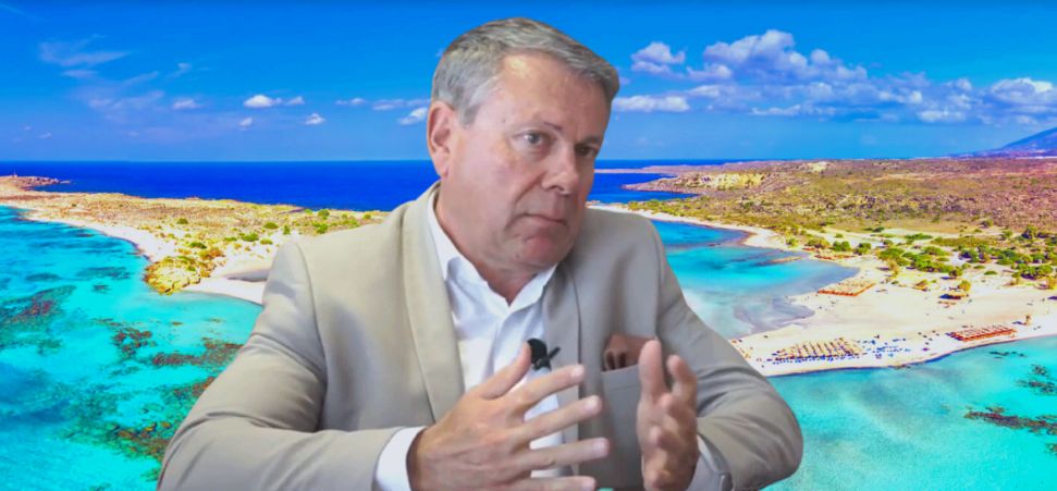 Βλατάκης FIT